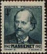 Stamp ID#331543 (8-1-169)