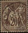 Stamp ID#331390 (8-1-16)