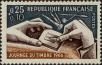 Stamp ID#333074 (8-1-1700)