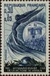 Stamp ID#333075 (8-1-1701)