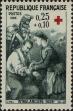 Stamp ID#333076 (8-1-1702)