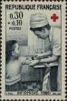 Stamp ID#333077 (8-1-1703)
