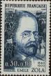 Stamp ID#333078 (8-1-1704)