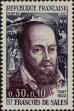 Stamp ID#333080 (8-1-1706)