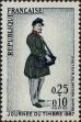 Stamp ID#333082 (8-1-1708)