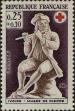 Stamp ID#333083 (8-1-1709)
