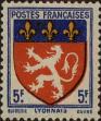Stamp ID#331544 (8-1-170)