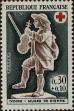 Stamp ID#333084 (8-1-1710)