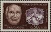 Stamp ID#333086 (8-1-1712)