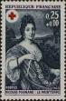 Stamp ID#333087 (8-1-1713)