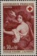 Stamp ID#333088 (8-1-1714)