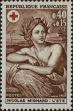 Stamp ID#333089 (8-1-1715)