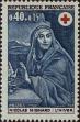 Stamp ID#333090 (8-1-1716)