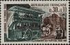 Stamp ID#333091 (8-1-1717)