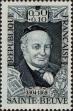 Stamp ID#333093 (8-1-1719)