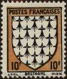 Stamp ID#331545 (8-1-171)