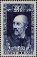 Stamp ID#333094 (8-1-1720)