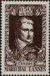 Stamp ID#333095 (8-1-1721)