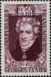 Stamp ID#333096 (8-1-1722)