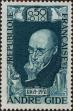 Stamp ID#333097 (8-1-1723)
