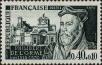 Stamp ID#333100 (8-1-1726)