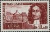 Stamp ID#333101 (8-1-1727)
