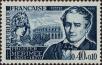 Stamp ID#333102 (8-1-1728)