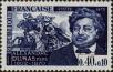 Stamp ID#333103 (8-1-1729)