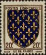 Stamp ID#331546 (8-1-172)