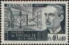 Stamp ID#333105 (8-1-1731)