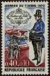 Stamp ID#333106 (8-1-1732)