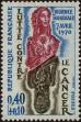 Stamp ID#333107 (8-1-1733)
