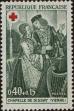 Stamp ID#333109 (8-1-1735)