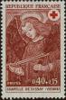 Stamp ID#333110 (8-1-1736)