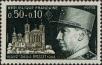 Stamp ID#333112 (8-1-1738)