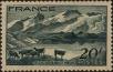 Stamp ID#331547 (8-1-173)
