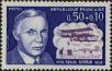 Stamp ID#333114 (8-1-1740)