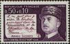 Stamp ID#333115 (8-1-1741)
