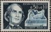 Stamp ID#333116 (8-1-1742)