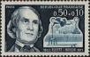 Stamp ID#333118 (8-1-1744)