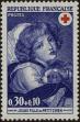 Stamp ID#333120 (8-1-1746)