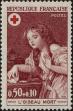 Stamp ID#333121 (8-1-1747)
