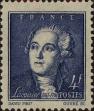 Stamp ID#331548 (8-1-174)