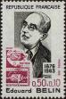 Stamp ID#333124 (8-1-1750)