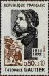 Stamp ID#333127 (8-1-1753)