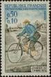 Stamp ID#333128 (8-1-1754)