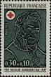 Stamp ID#333129 (8-1-1755)