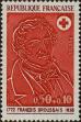 Stamp ID#333130 (8-1-1756)