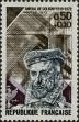 Stamp ID#333131 (8-1-1757)