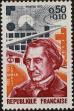 Stamp ID#333132 (8-1-1758)